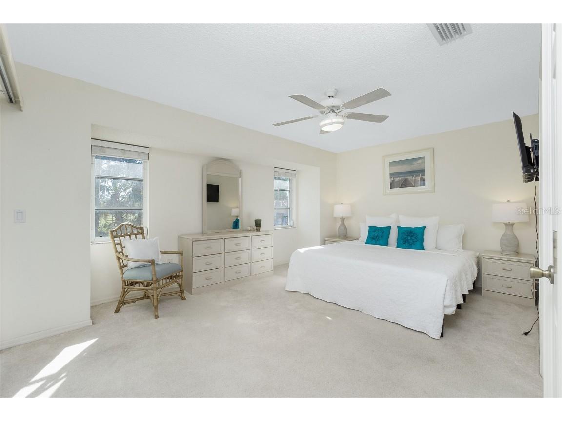 1441 Overbrook Road Englewood FL 34223 D6139559 image22