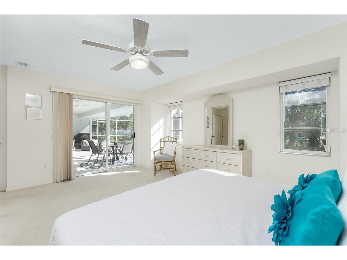 1441 Overbrook Road Englewood FL 34223 D6139559 image23