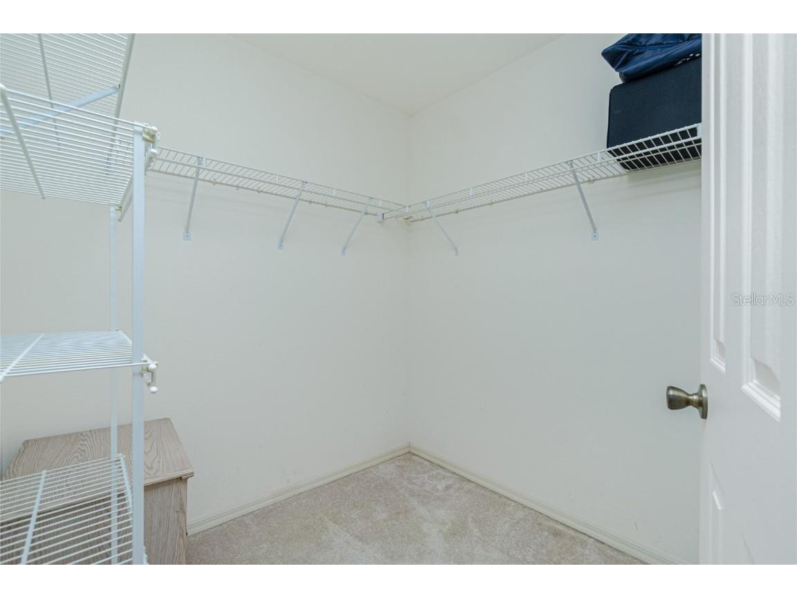 1441 Overbrook Road Englewood FL 34223 D6139559 image24