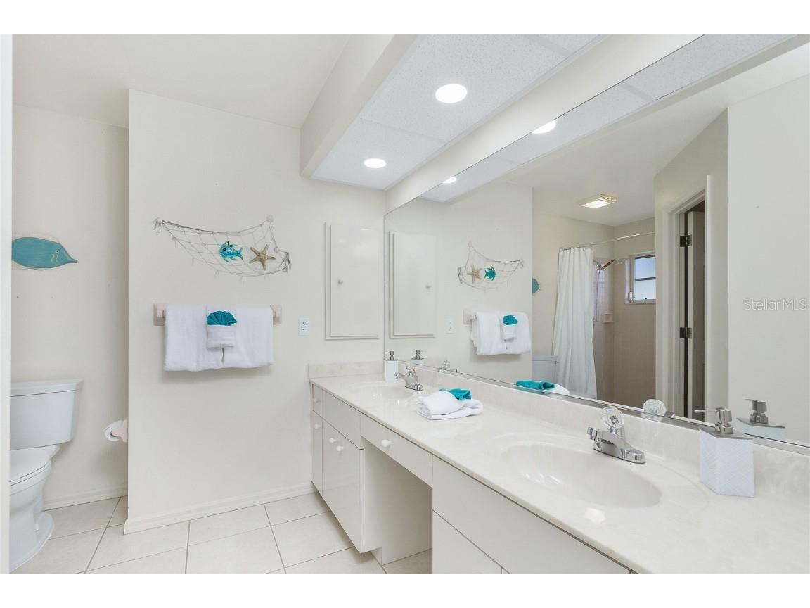 1441 Overbrook Road Englewood FL 34223 D6139559 image25