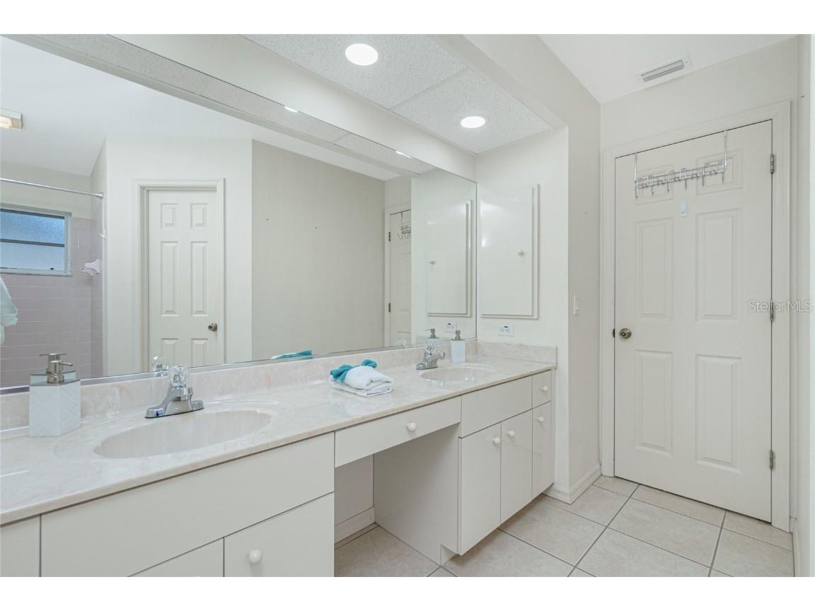 1441 Overbrook Road Englewood FL 34223 D6139559 image26