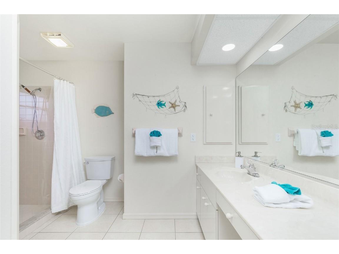 1441 Overbrook Road Englewood FL 34223 D6139559 image27