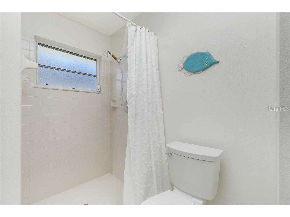 1441 Overbrook Road Englewood FL 34223 D6139559 image28