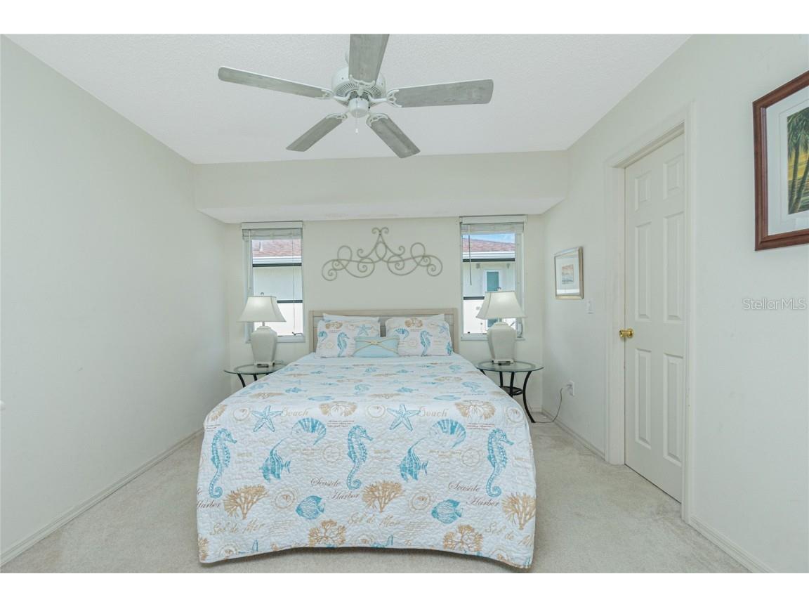 1441 Overbrook Road Englewood FL 34223 D6139559 image29