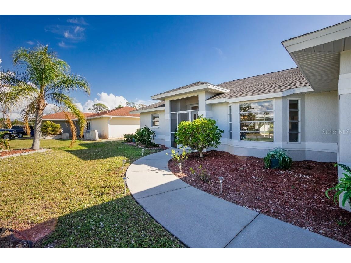 1441 Overbrook Road Englewood FL 34223 D6139559 image3