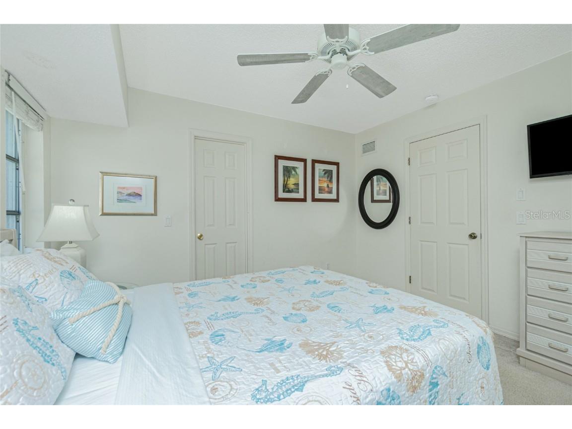 1441 Overbrook Road Englewood FL 34223 D6139559 image30