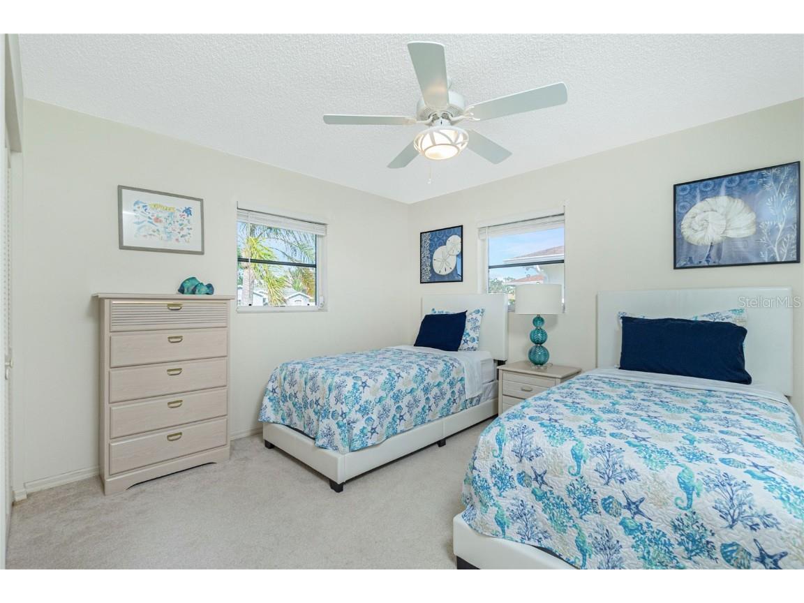 1441 Overbrook Road Englewood FL 34223 D6139559 image31