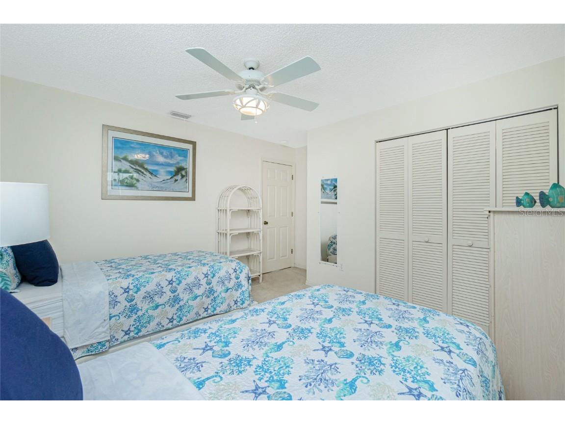 1441 Overbrook Road Englewood FL 34223 D6139559 image32