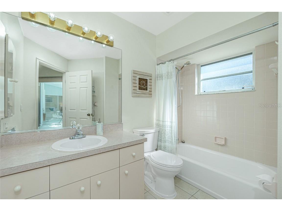 1441 Overbrook Road Englewood FL 34223 D6139559 image33