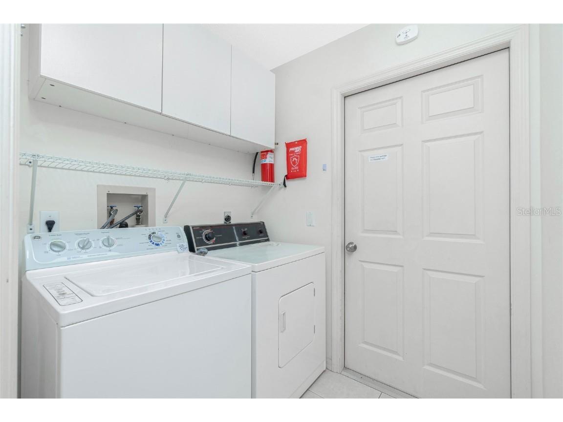 1441 Overbrook Road Englewood FL 34223 D6139559 image35