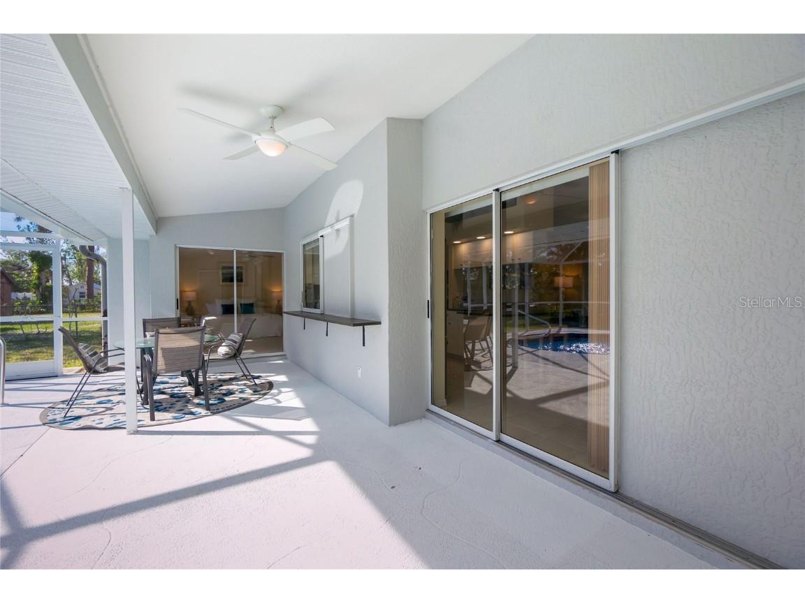 1441 Overbrook Road Englewood FL 34223 D6139559 image36