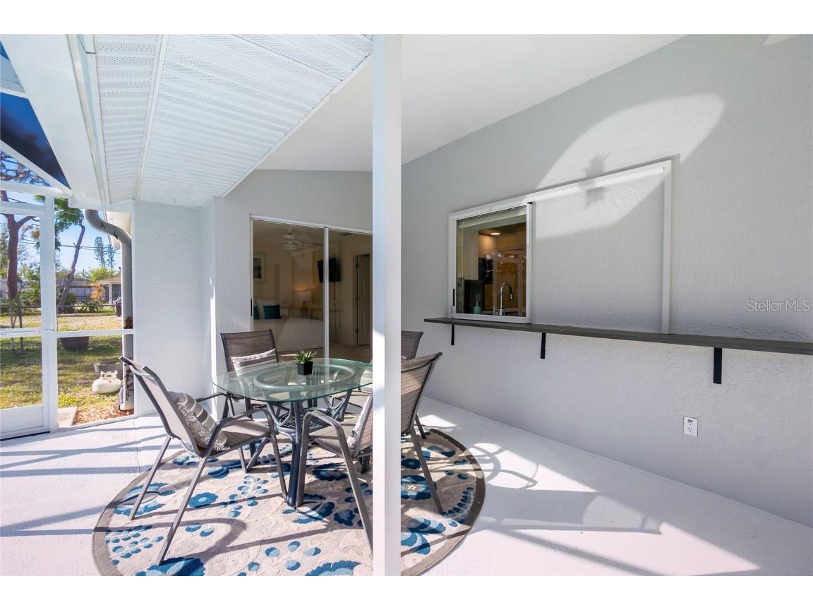 1441 Overbrook Road Englewood FL 34223 D6139559 image37