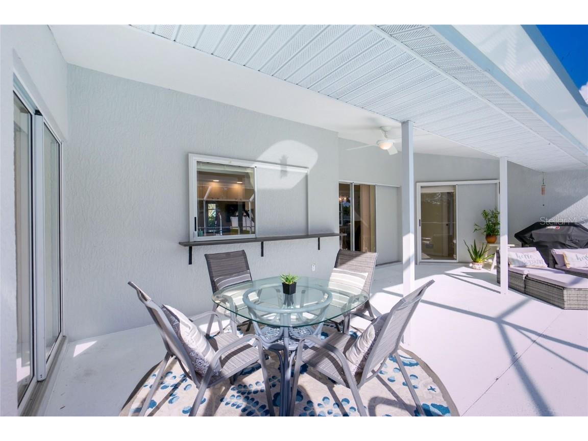 1441 Overbrook Road Englewood FL 34223 D6139559 image38