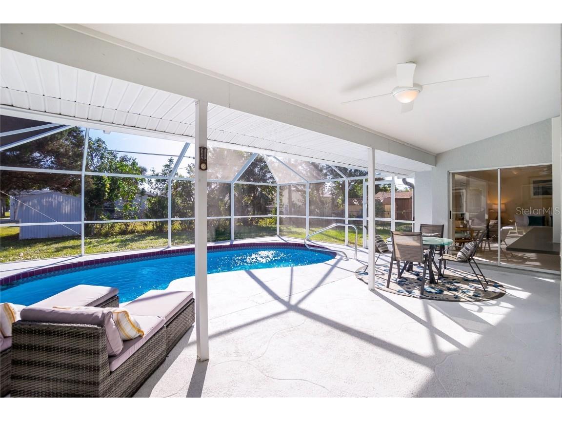 1441 Overbrook Road Englewood FL 34223 D6139559 image39