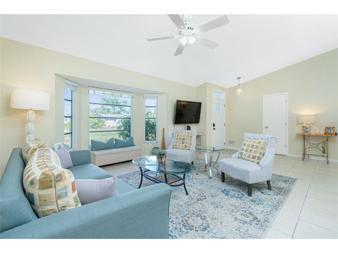 1441 Overbrook Road Englewood FL 34223 D6139559 image4