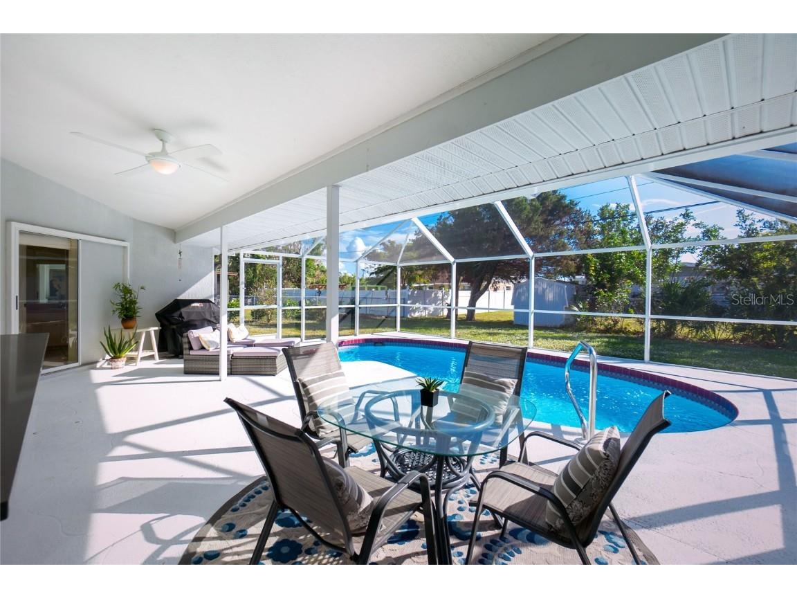 1441 Overbrook Road Englewood FL 34223 D6139559 image40