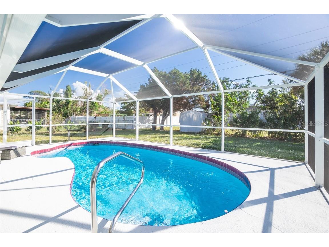 1441 Overbrook Road Englewood FL 34223 D6139559 image41