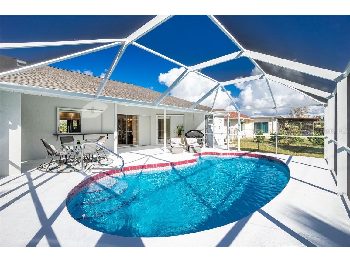 1441 Overbrook Road Englewood FL 34223 D6139559 image42