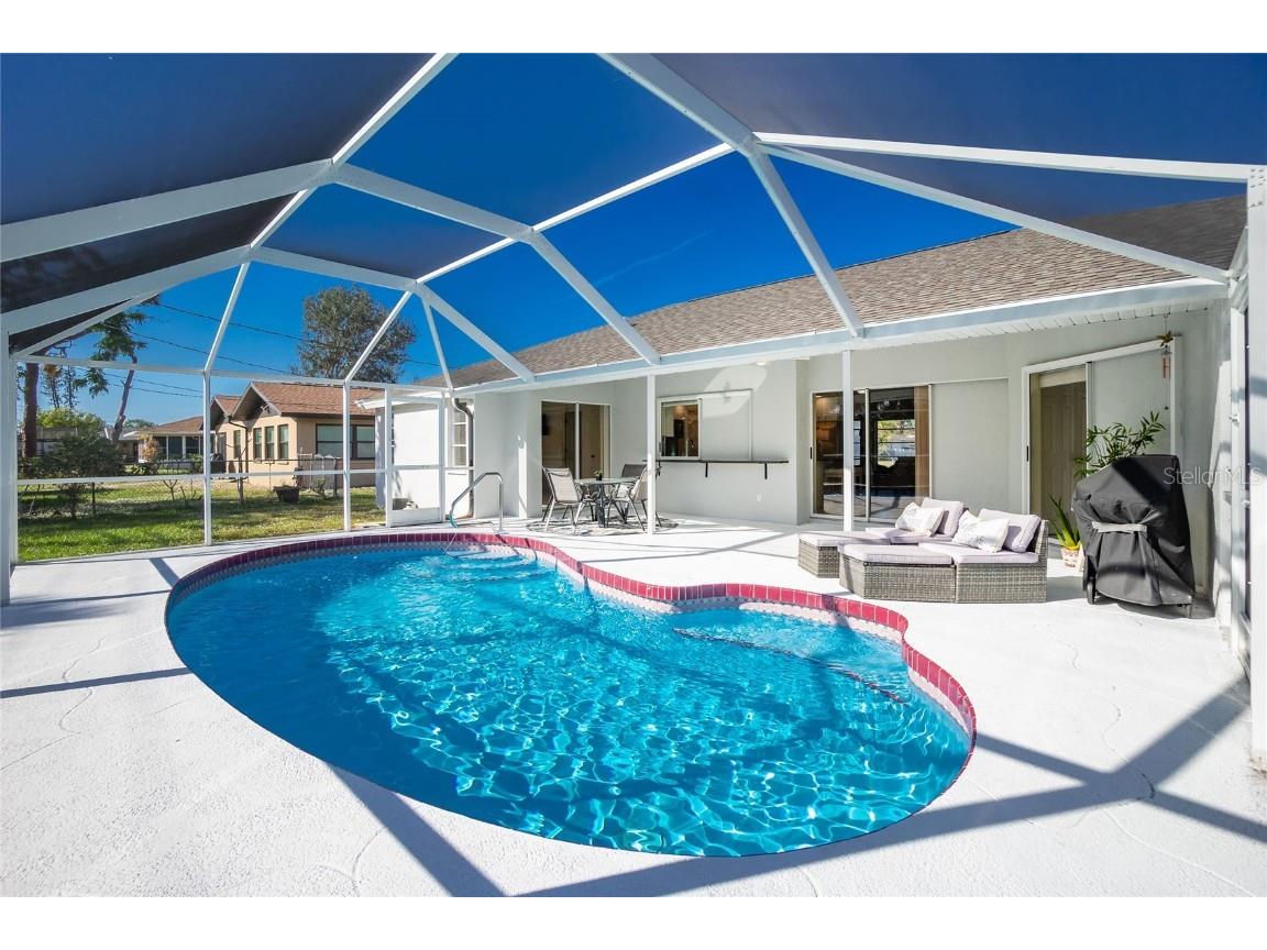 1441 Overbrook Road Englewood FL 34223 D6139559 image43