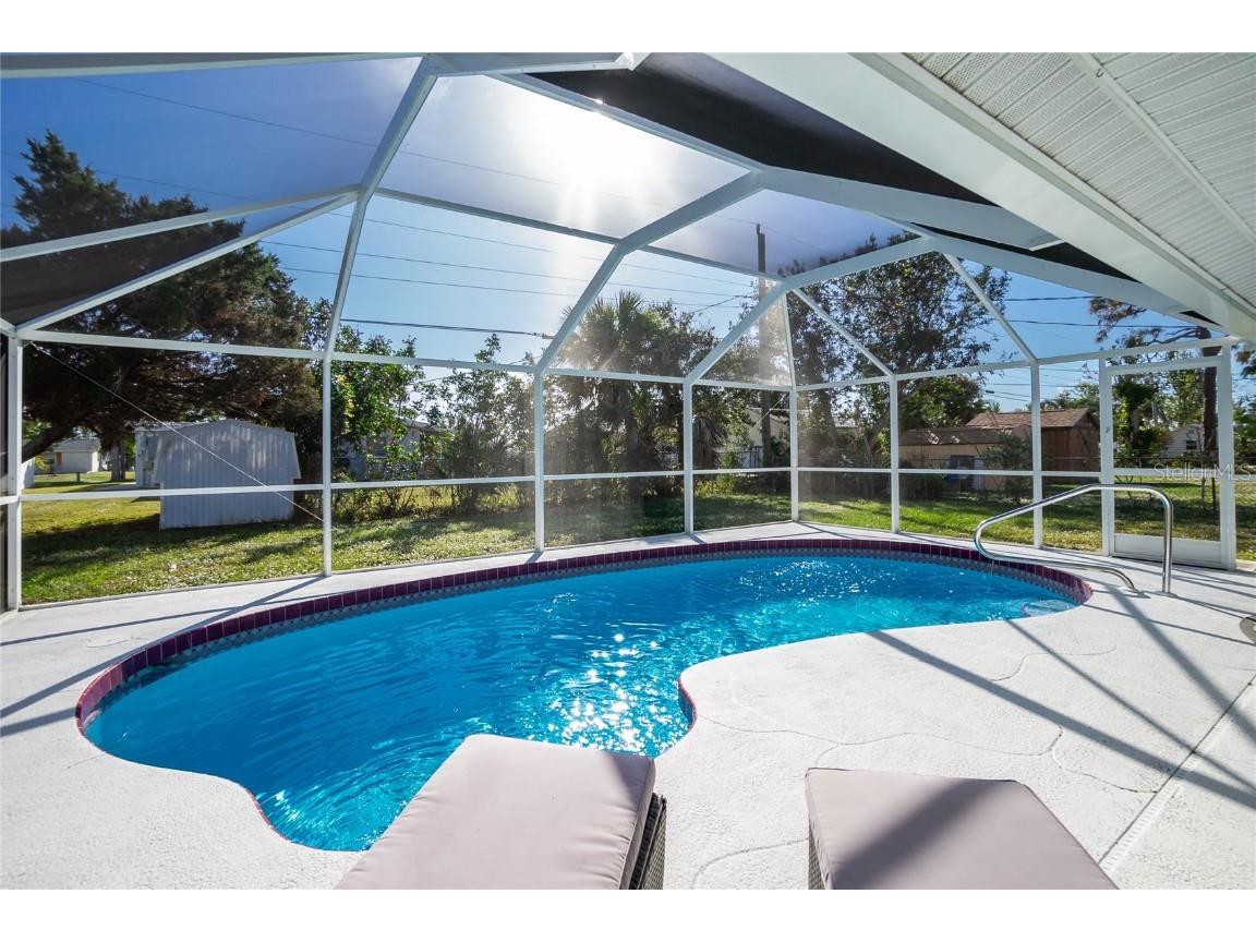 1441 Overbrook Road Englewood FL 34223 D6139559 image44