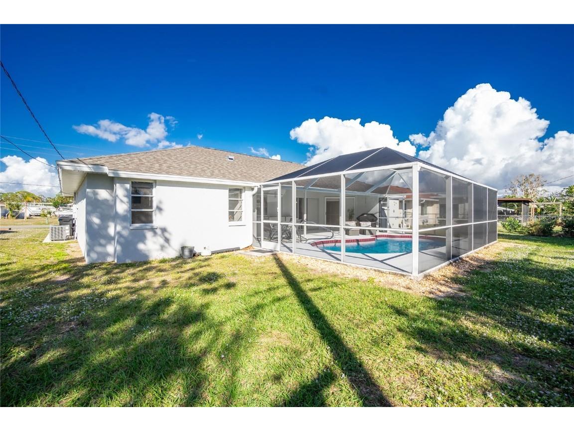 1441 Overbrook Road Englewood FL 34223 D6139559 image45