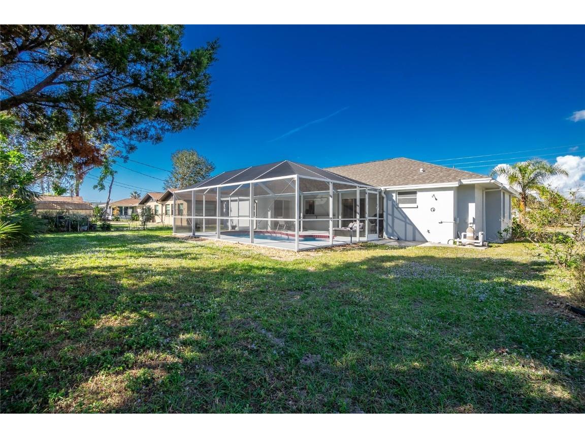 1441 Overbrook Road Englewood FL 34223 D6139559 image46