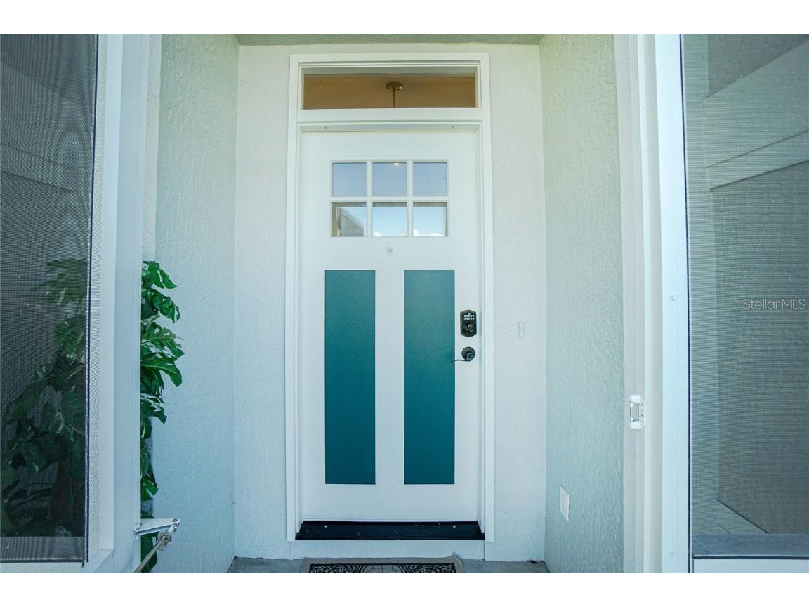 1441 Overbrook Road Englewood FL 34223 D6139559 image47