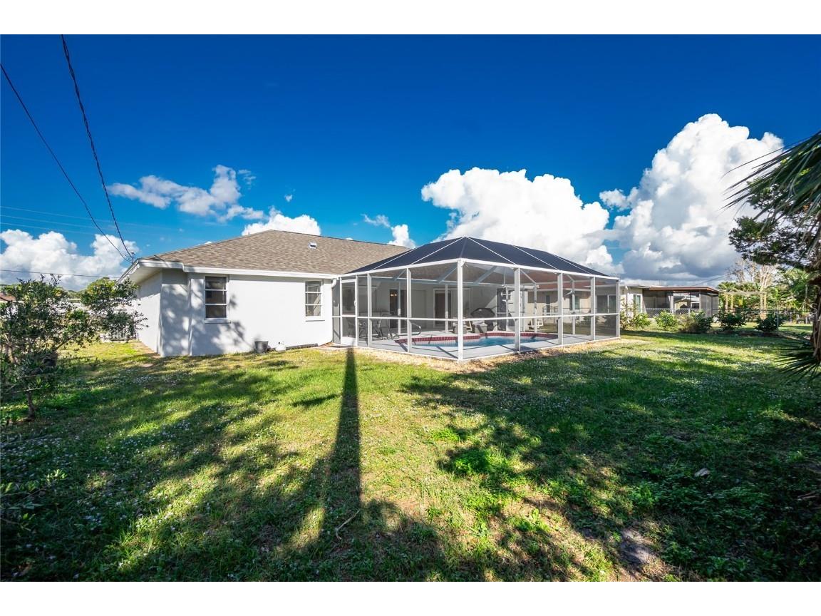 1441 Overbrook Road Englewood FL 34223 D6139559 image48