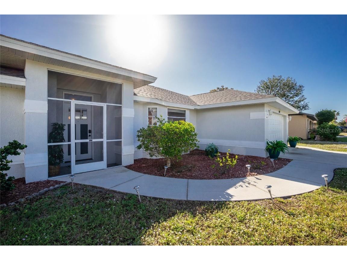 1441 Overbrook Road Englewood FL 34223 D6139559 image49