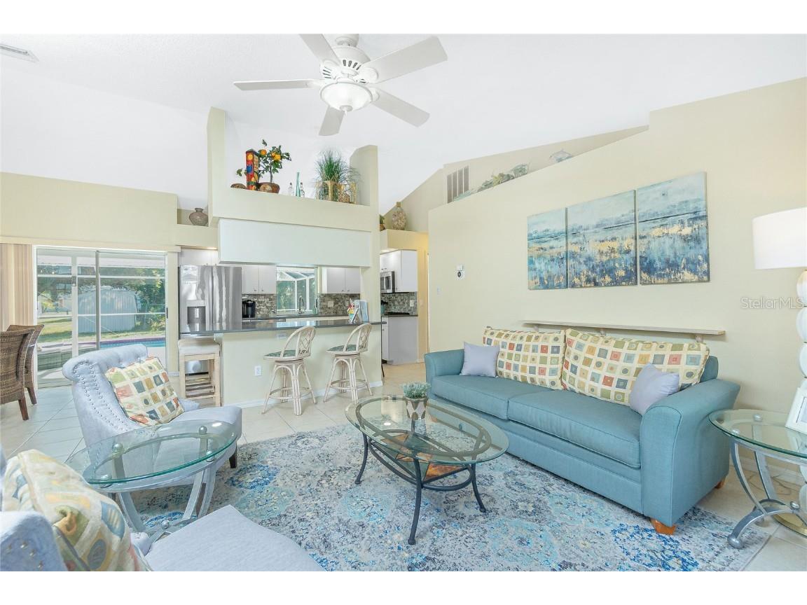 1441 Overbrook Road Englewood FL 34223 D6139559 image5