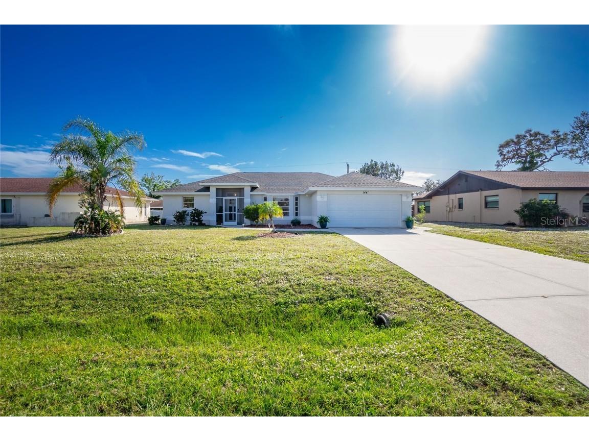 1441 Overbrook Road Englewood FL 34223 D6139559 image50