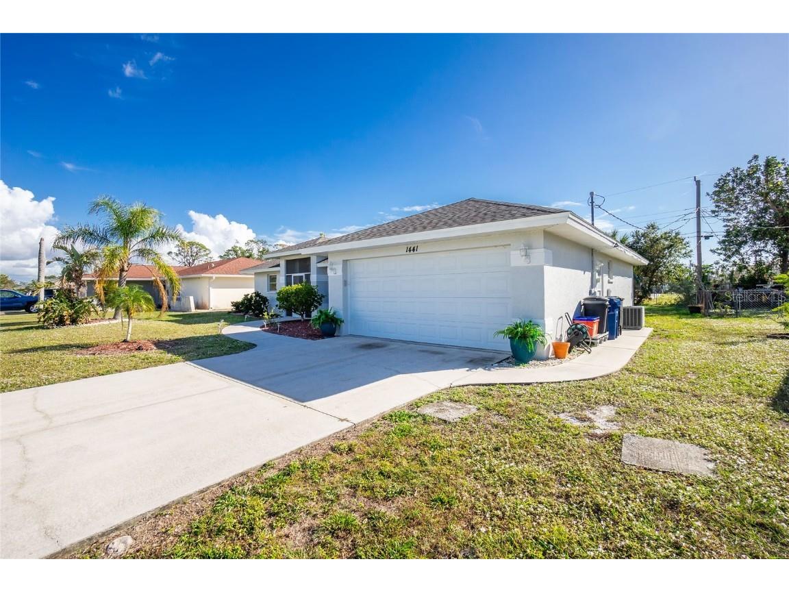 1441 Overbrook Road Englewood FL 34223 D6139559 image51