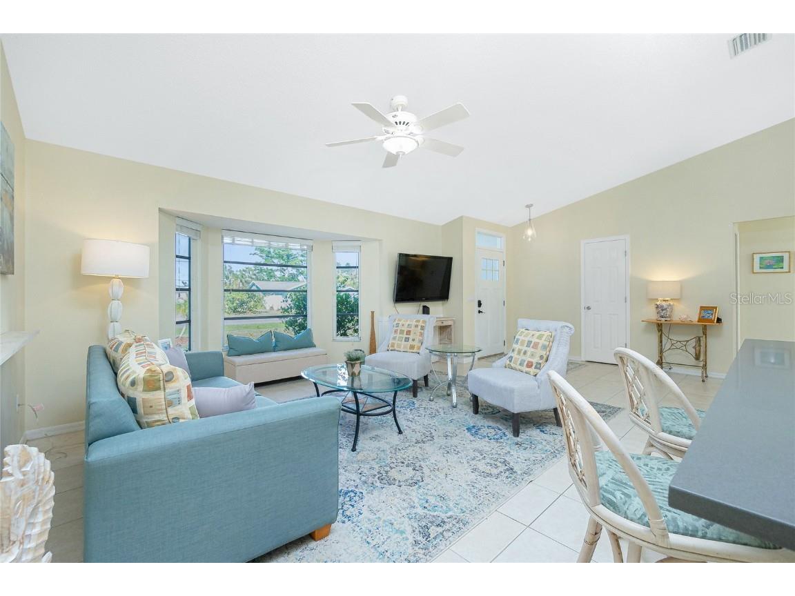 1441 Overbrook Road Englewood FL 34223 D6139559 image6