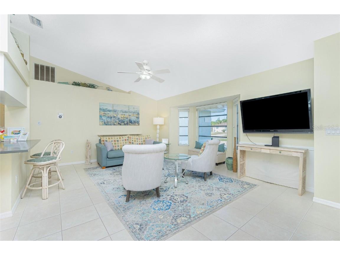 1441 Overbrook Road Englewood FL 34223 D6139559 image7