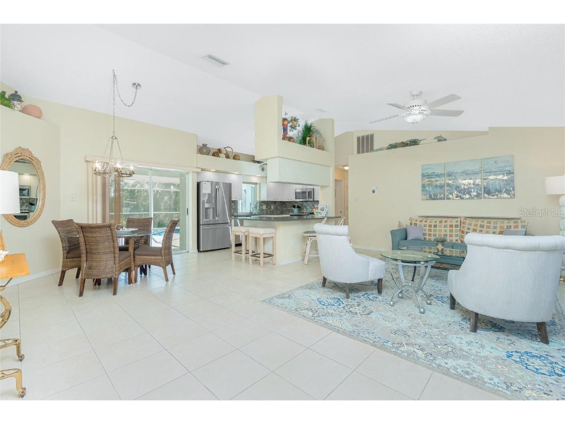 1441 Overbrook Road Englewood FL 34223 D6139559 image8