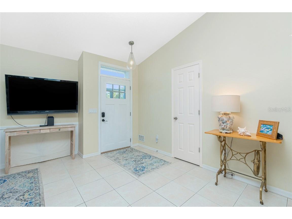 1441 Overbrook Road Englewood FL 34223 D6139559 image9