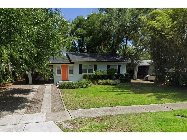 1441 Palm Avenue Winter Park FL 32789 J998021 image1