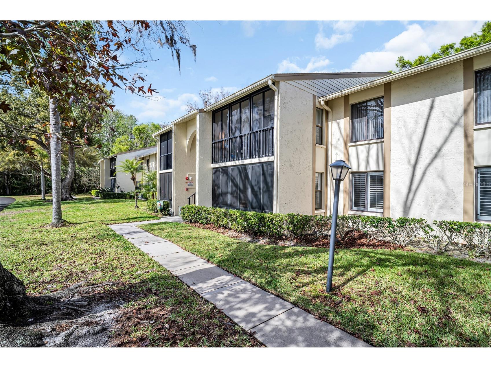 1441 Pine Glen Lane #B1 Tarpon Springs FL 34688 TB8478225 image1