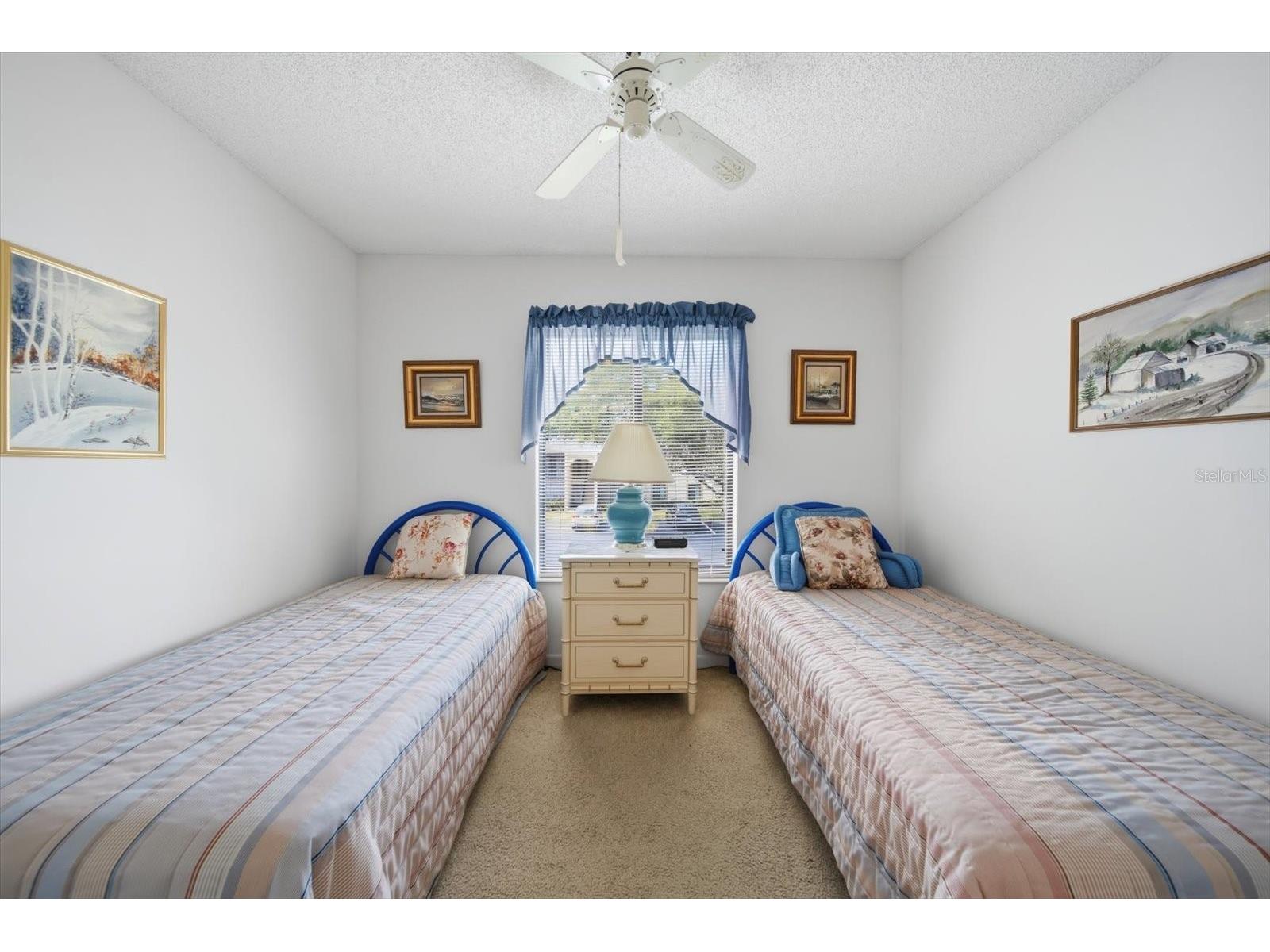 1441 Pine Glen Lane #E2 Tarpon Springs FL 34688 TB8491585 image12