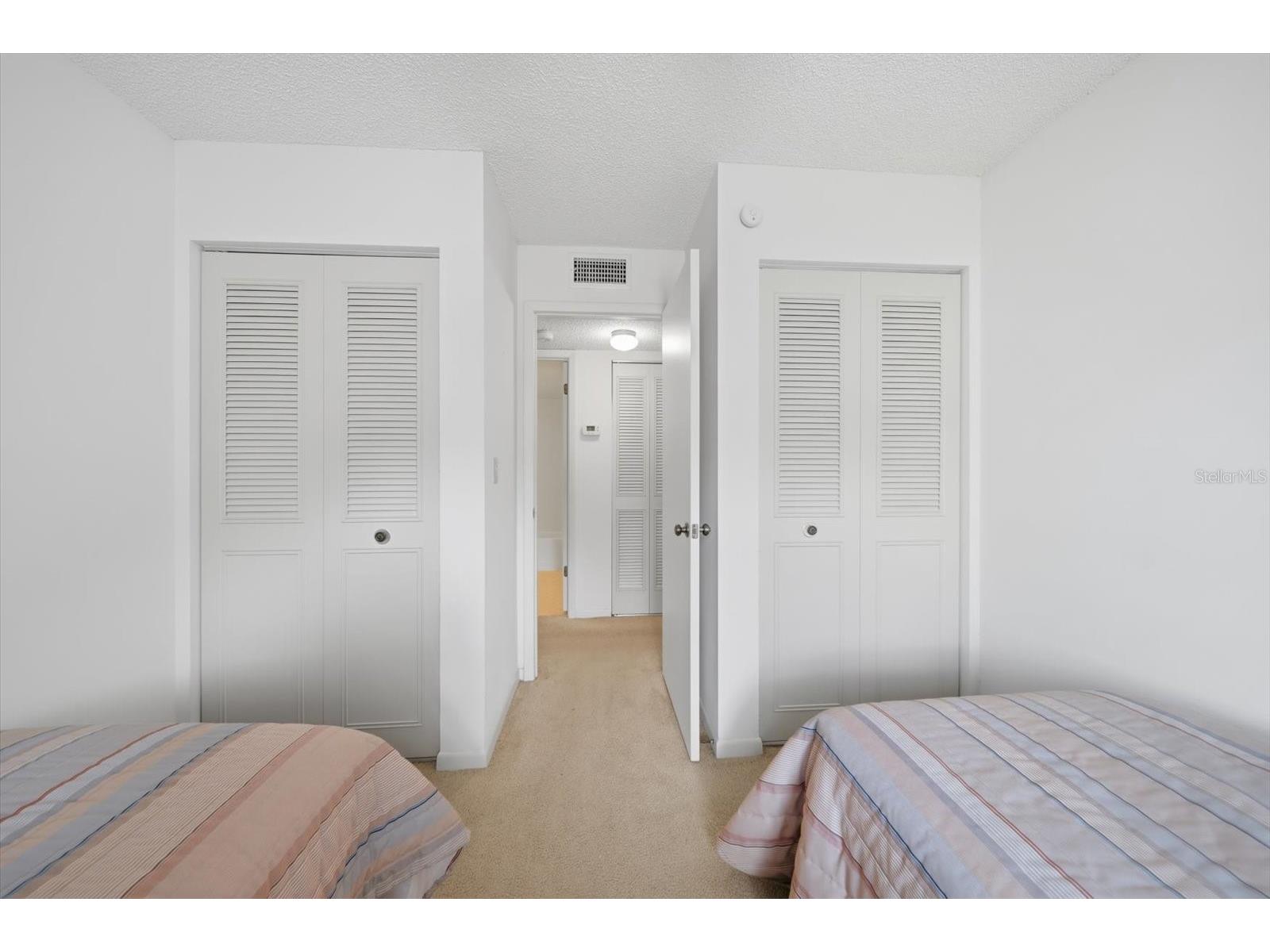 1441 Pine Glen Lane #E2 Tarpon Springs FL 34688 TB8491585 image13
