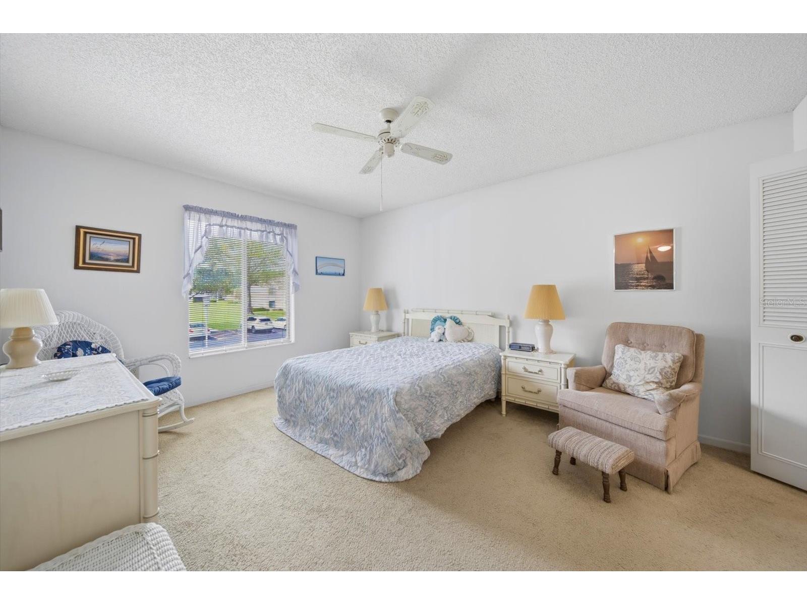 1441 Pine Glen Lane #E2 Tarpon Springs FL 34688 TB8491585 image14