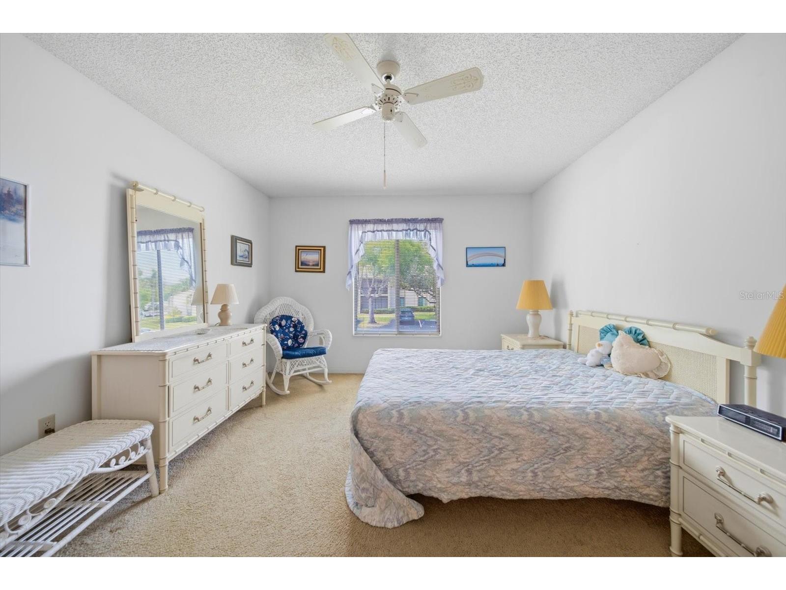 1441 Pine Glen Lane #E2 Tarpon Springs FL 34688 TB8491585 image15