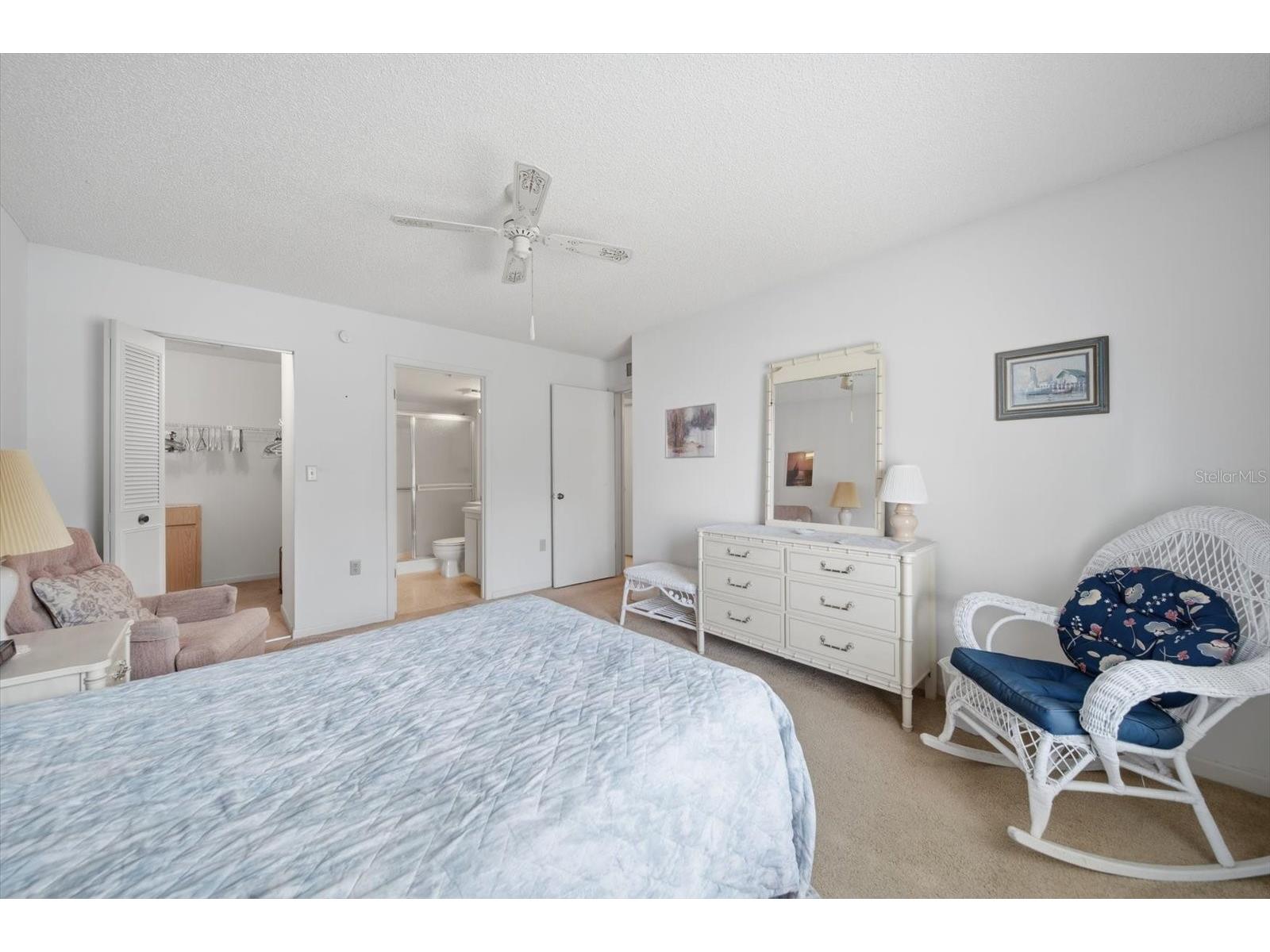 1441 Pine Glen Lane #E2 Tarpon Springs FL 34688 TB8491585 image16