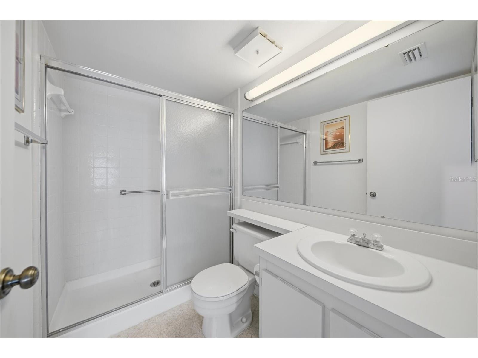 1441 Pine Glen Lane #E2 Tarpon Springs FL 34688 TB8491585 image17