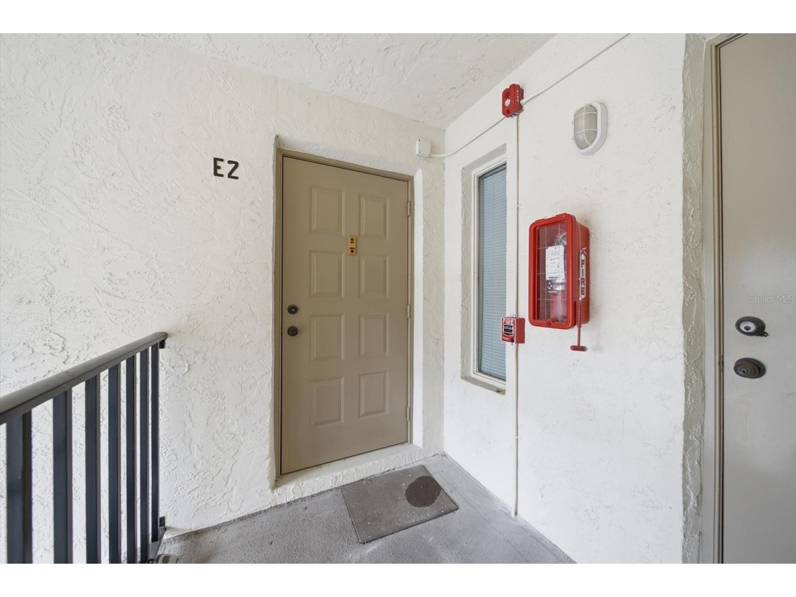 1441 Pine Glen Lane #E2 Tarpon Springs FL 34688 TB8491585 image19
