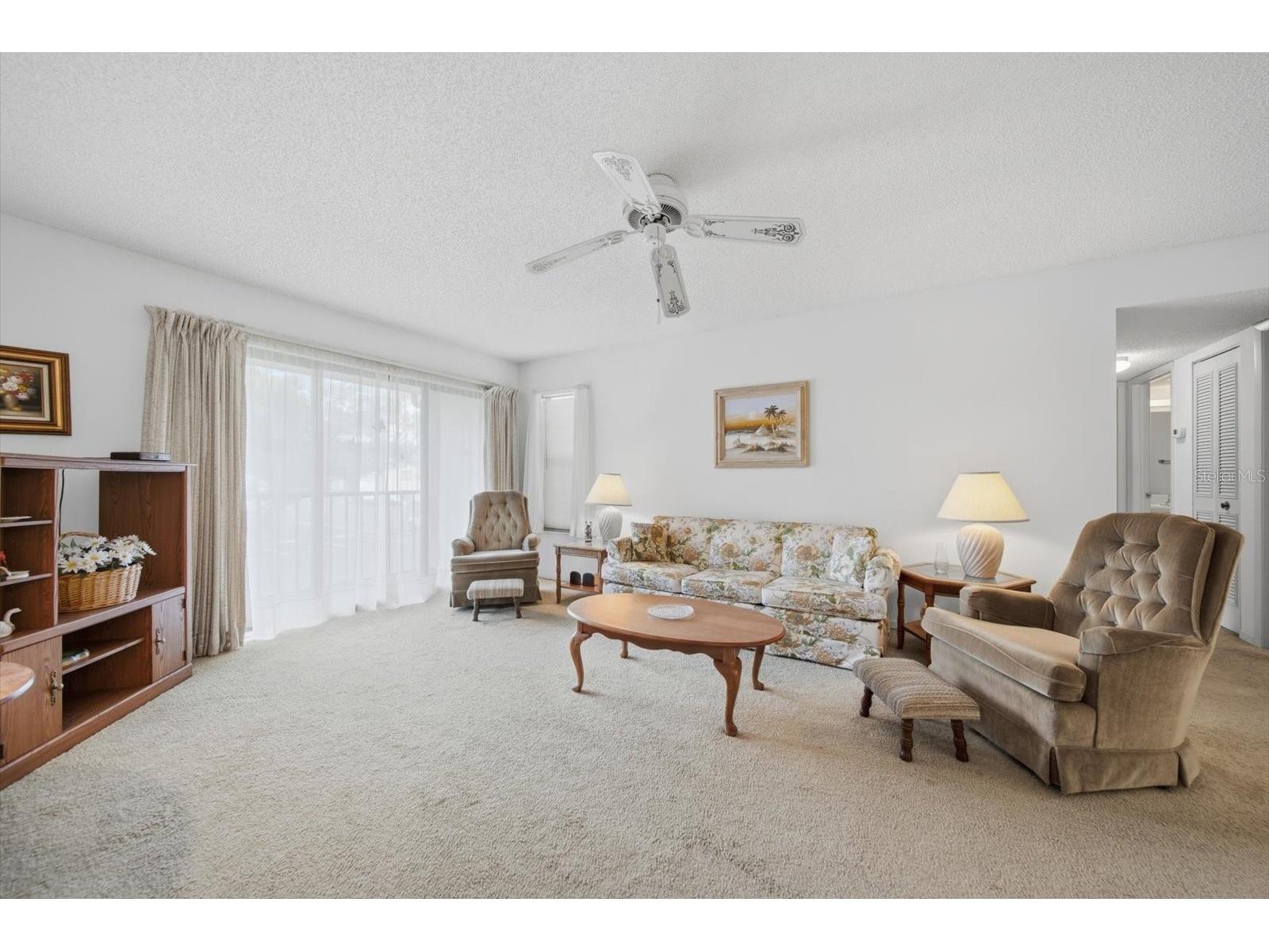 1441 Pine Glen Lane #E2 Tarpon Springs FL 34688 TB8491585 image2