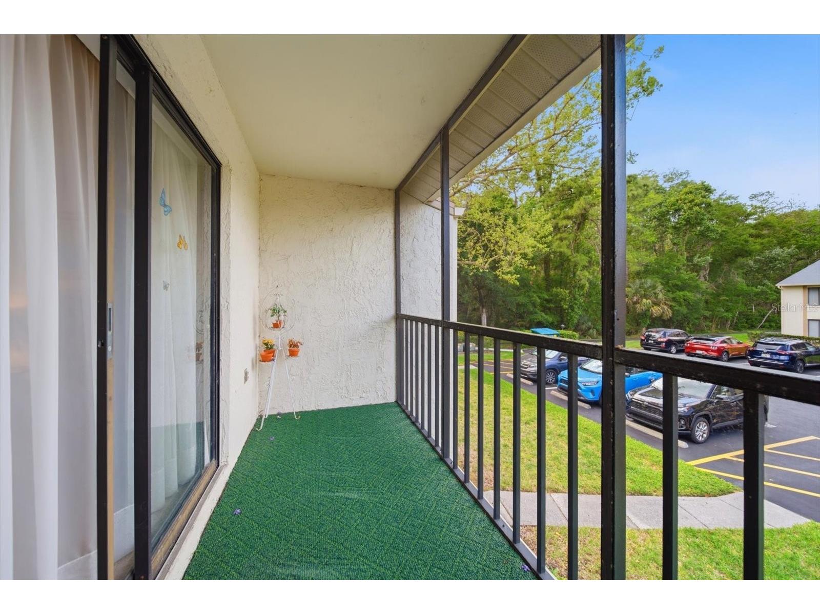 1441 Pine Glen Lane #E2 Tarpon Springs FL 34688 TB8491585 image4