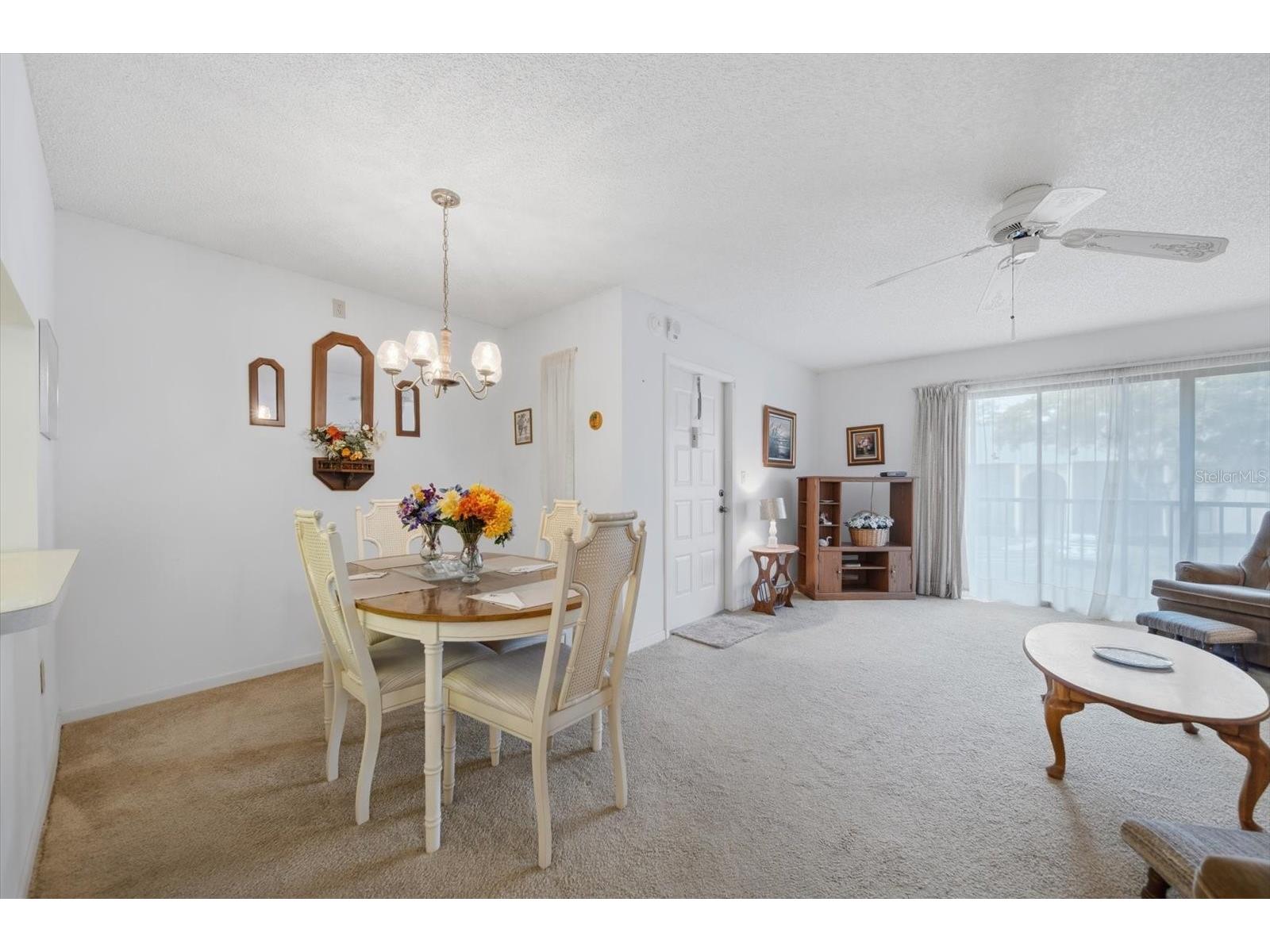 1441 Pine Glen Lane #E2 Tarpon Springs FL 34688 TB8491585 image5