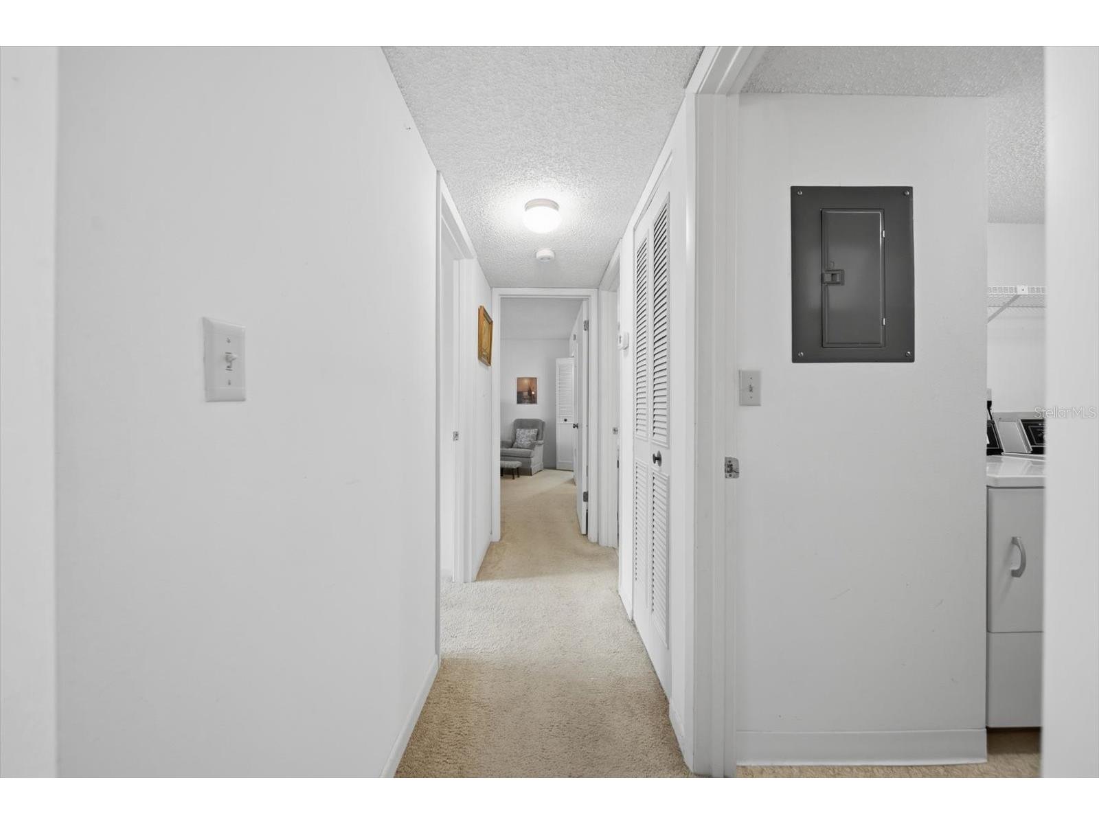 1441 Pine Glen Lane #E2 Tarpon Springs FL 34688 TB8491585 image9