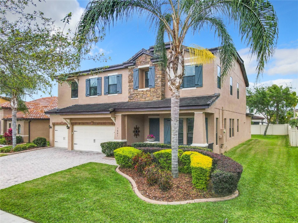 1441 Prairie Oaks Drive Saint Cloud FL 34771 O6194074 image1